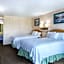 Americas Best Value Inn Wytheville