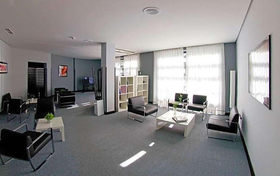 Hotel Anoeta