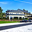 Hotel Haus Tiefenbach