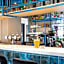 ibis Styles Miramas - Provence