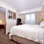Residence Inn by Marriott North Conway