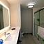 Holiday Inn Express Hillsboro I-35 By IHG