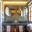 Grand Hotel Torre Fara