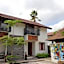 Bedjo Homestay
