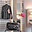 Moxy Frankfurt Airport Kelsterbach