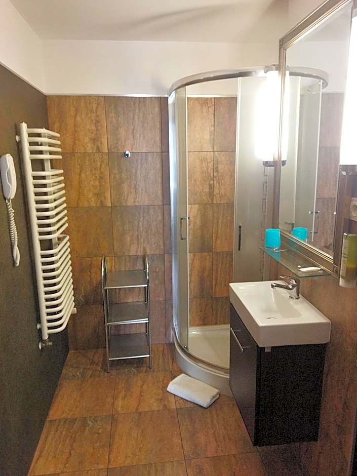 Great Polonia Kraków Kazimierz