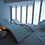 Smeraldo Suites & Spa