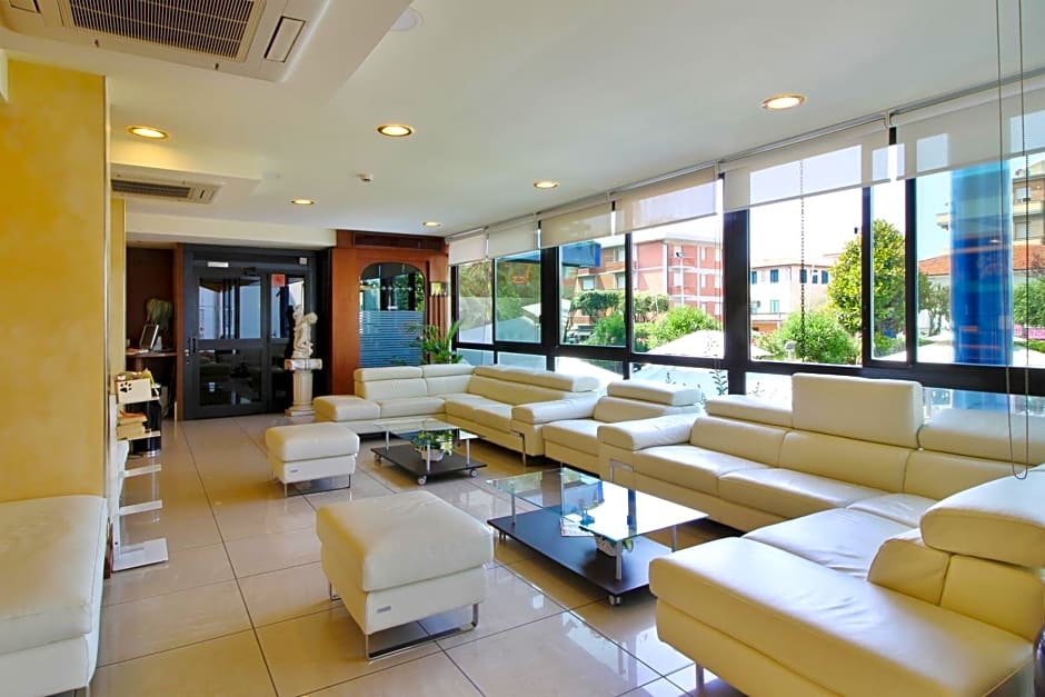 Hotel Eur