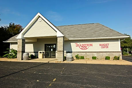 Tradition Inn