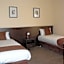 Mercure Hotel Mildura