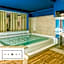 Hotel Cavallotti & Giotto