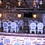 Celsus Boutique Hotel