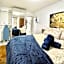 Central Subiaco Oasis 1 Bedroom Unit