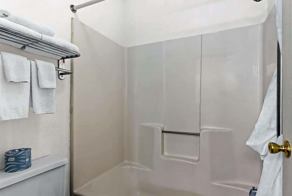 Quality Inn Traverse City