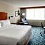 Four Points By Sheraton Halifax