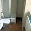 Garni Hotel Zum Hothertor