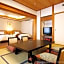 Takayama Green Hotel