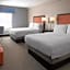 Hampton Inn By Hilton & Suites Yonkers - Westchester, NY