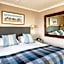 The Beachcroft Hotel, BW Signature Collection