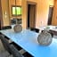 Bliss Apartments Holbox