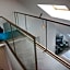 Guesthouse PPP