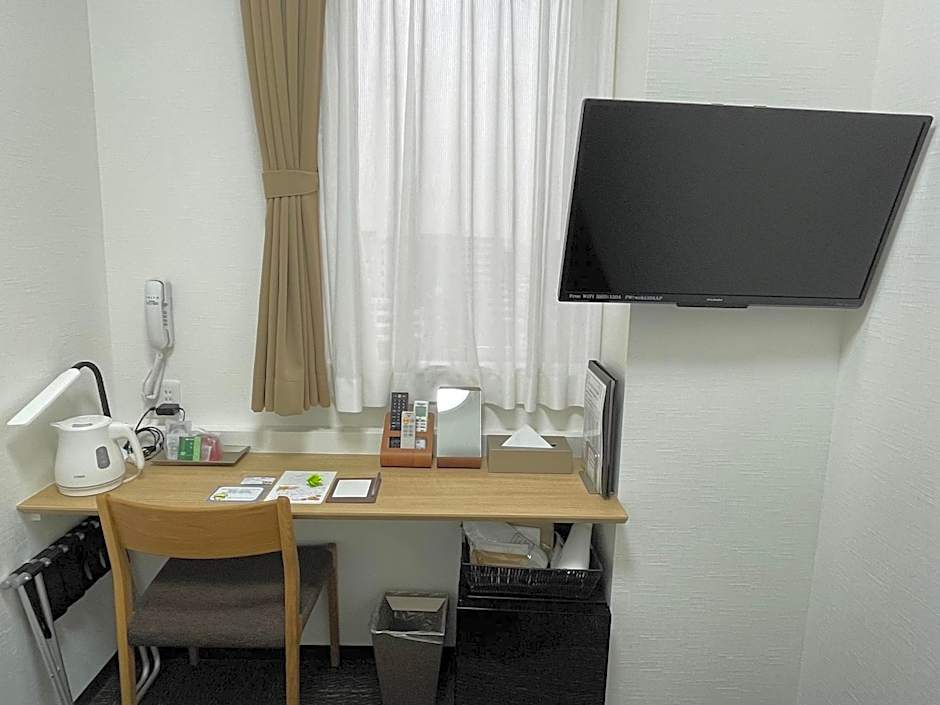 Ueno Urban Hotel Annex