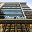 Paco Hotel Ouzhuang Metro Guangzhou