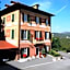 Albergo Birra
