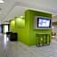 Holiday Inn Express & Suites Jackson Downtown - Coliseum By IHG