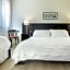 Hotel Mosaico