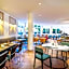 Hotel Bochum Wattenscheid Affiliated by Melia