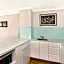 The Bay Apartments Coolangatta