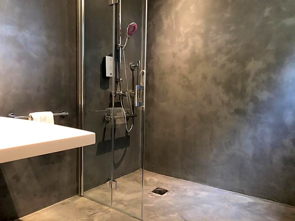 Hotel Restaurant Du Parc Saumur Logis Elégance