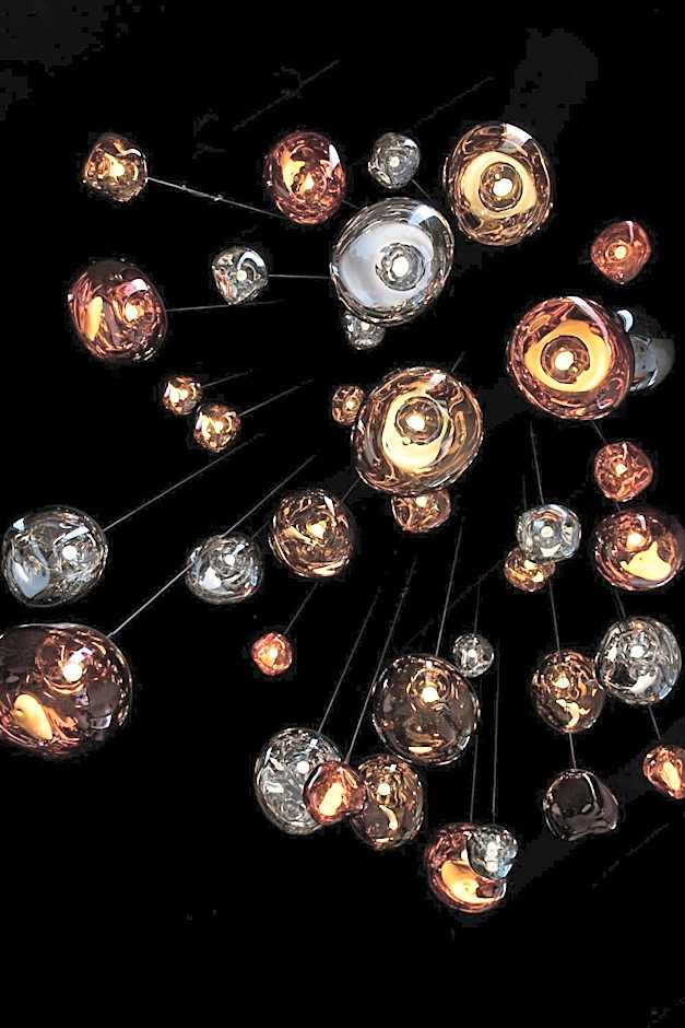 Fosshotel Glacier Lagoon