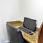 Quality Inn Plainfield - Indianapolis West
