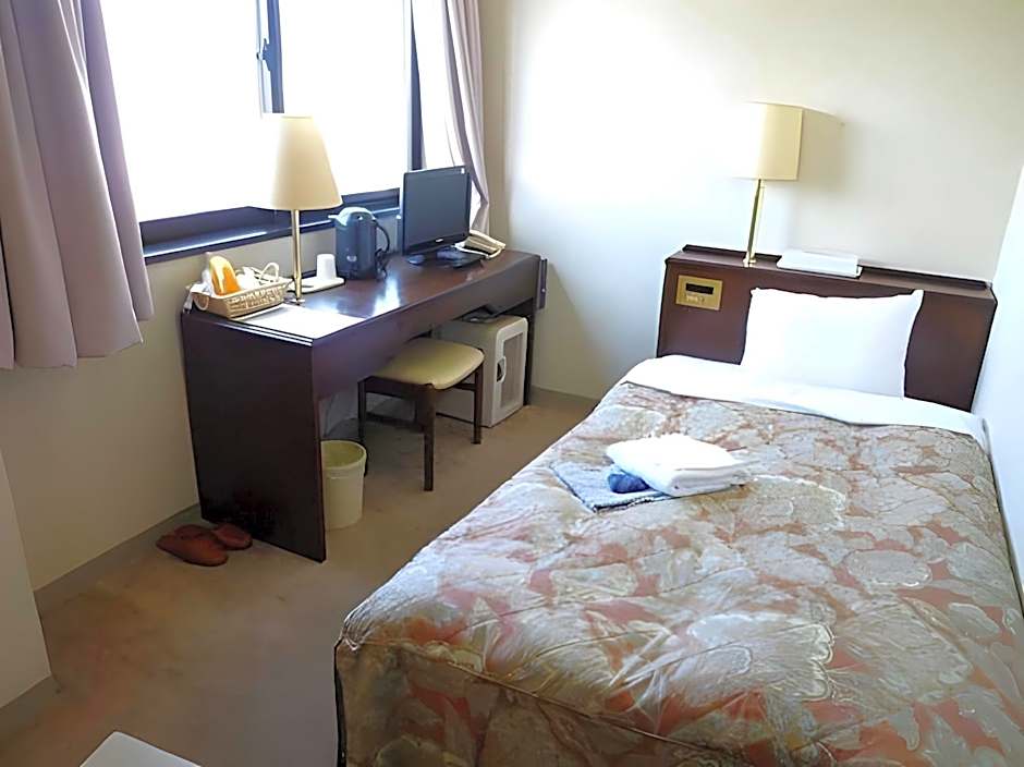 Hotel Trend Matsumoto