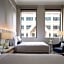 InterContinental Hotels Indianapolis By IHG