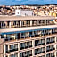 Holiday Inn Thessaloniki By IHG