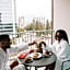 Fairmont Century Plaza