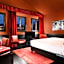 Hotel L'Orologio