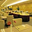 Lintas View Hotel