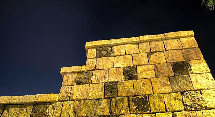 The Guwahati Address By Centre Point