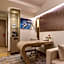 Crowne Plaza Alexandria Mirage by IHG
