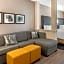 Comfort Suites Grandview - Kansas City