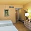 Holiday Inn Express Monterrey Galerias-San Jeronimo By IHG