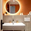Best Western Plus Au Grand Saint Jean