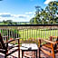 voco Kirkton Park Hunter Valley by IHG
