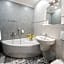 Hotel Wilga