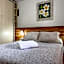 Lemuria Apart Hotel