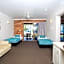 Sarina Beach Motel